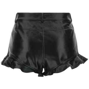 Self-Portrait Voluntary Shorts