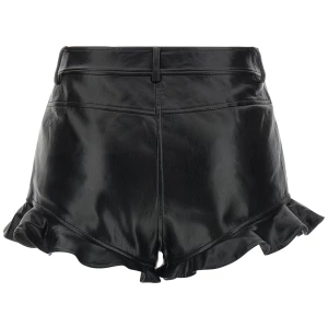 Self-Portrait Voluntary Shorts