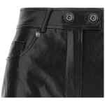 Self-Portrait Voluntary Shorts