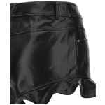 Self-Portrait Voluntary Shorts