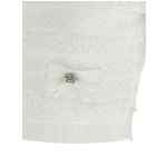 Self-Portrait Pointelle Knit Top