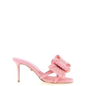 Mach & Mach Le Cadeau Mules