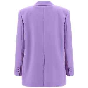 The Andamane Guia Blazer