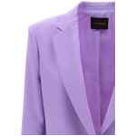 The Andamane Guia Blazer