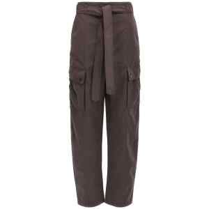 The Andamane Xandra Pants