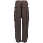 The Andamane Xandra Pants
