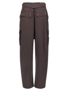 The Andamane Xandra Pants