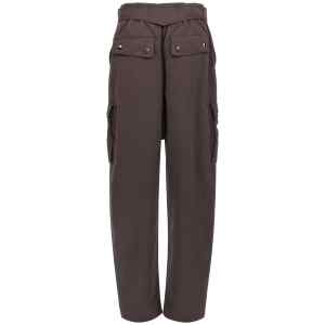 The Andamane Xandra Pants