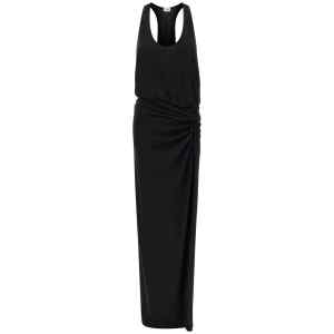 The Andamane Juno Dress