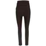 The Andamane Vicky Leggings