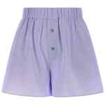 The Andamane Georgiana Set Outfit