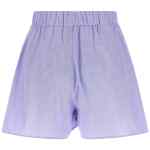 The Andamane Georgiana Set Outfit