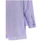 The Andamane Georgiana Set Outfit