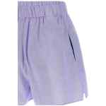 The Andamane Georgiana Set Outfit