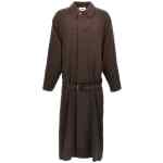 Magliano La Sapienza Coat