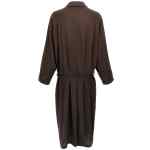 Magliano La Sapienza Coat