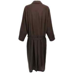 Magliano La Sapienza Coat