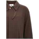 Magliano La Sapienza Coat