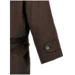 Magliano La Sapienza Coat