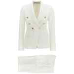 Tagliatore Alicya Dress