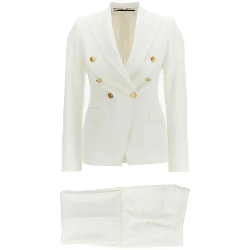 Tagliatore Alicya Dress Tagliatore Alicya Dress