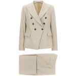 Tagliatore Alicya Dress