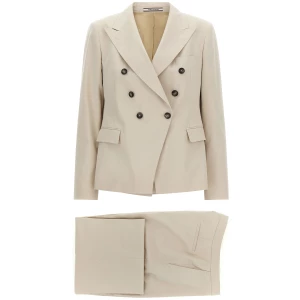 Tagliatore Alicya Dress