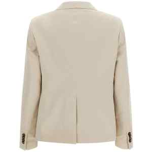 Tagliatore Alicya Dress