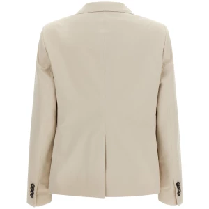 Tagliatore Alicya Dress