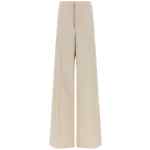 Tagliatore Alicya Dress