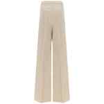 Tagliatore Alicya Dress