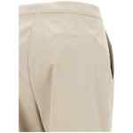 Tagliatore Alicya Dress