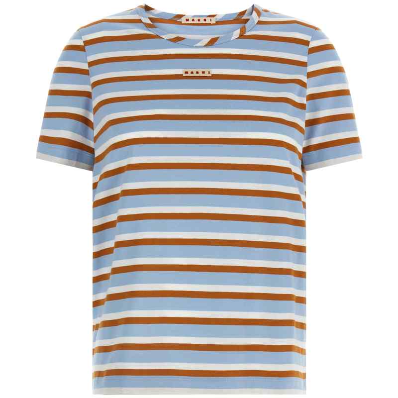 THJE0390MXUTC639STB21_01_M_2026-02-24T10-22-45.944Z-2 Marni Logo Patch T-shirt