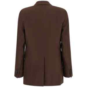 Tagliatore Jasmine Dress