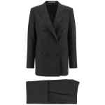 Tagliatore Jasmine Dress