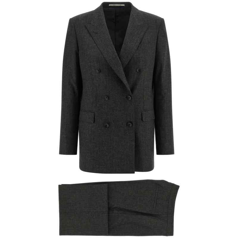 Tagliatore Jasmine Dress