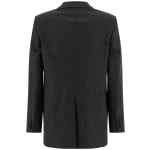 Tagliatore Jasmine Dress