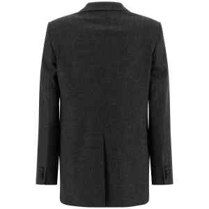 Tagliatore Jasmine Dress