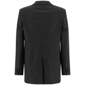 Tagliatore Jasmine Dress