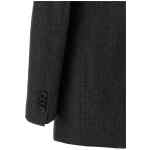 Tagliatore Jasmine Dress