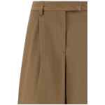 TheLatest Deva Pants
