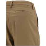TheLatest Deva Pants