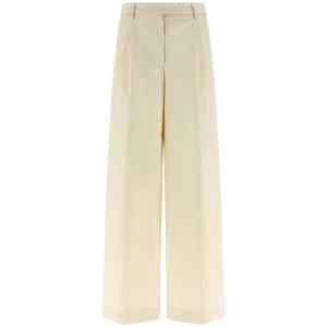 Thelatest Deva Pants