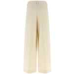 TheLatest Deva Pants