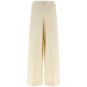 TheLatest Deva Pants