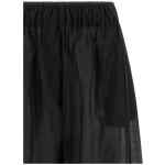 TheLatest Dora Pants