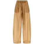 TheLatest Dora Pants