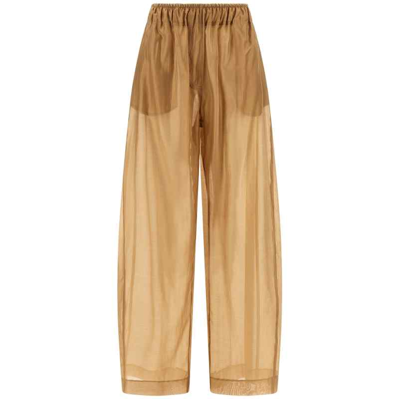 TLW03119T0161ABTPT0045_01_M_2026-01-22T08-33-44.802Z TheLatest Dora Pants