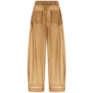 TheLatest Dora Pants