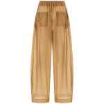 TheLatest Dora Pants